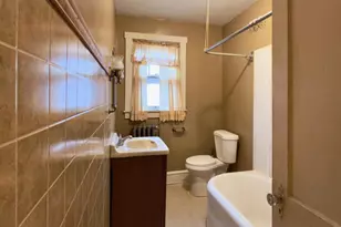 2325 Penn Ave, West Lawn, PA 19609 - Photo 15