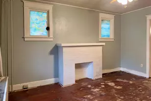2325 Penn Ave, West Lawn, PA 19609 - Photo 3