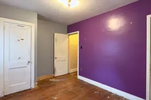 2325 Penn Ave, West Lawn, PA 19609 - Photo 13