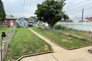 2325 Penn Ave, West Lawn, PA 19609 - Photo 29