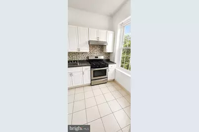 136 S 5th Street, Reading, PA 19602 - Photo 3