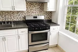 136 S 5th St, Reading, PA 19602 - Photo 3