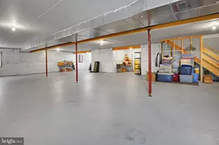 222 Yocom Rd, Douglassville, PA 19518 - Photo 33