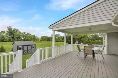 222 Yocom Road, Douglassville, PA 19518 - Photo 37