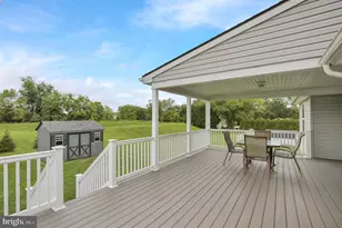 222 Yocom Rd, Douglassville, PA 19518 - Photo 37