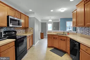 222 Yocom Rd, Douglassville, PA 19518 - Photo 23
