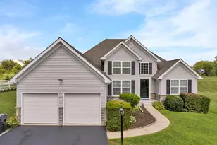 222 Yocom Rd, Douglassville, PA 19518 - Photo 1