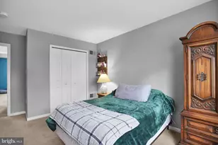 222 Yocom Rd, Douglassville, PA 19518 - Photo 25