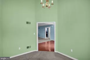 222 Yocom Rd, Douglassville, PA 19518 - Photo 11