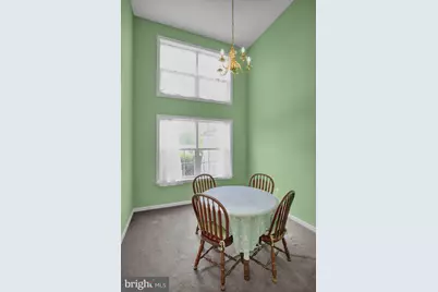 222 Yocom Road, Douglassville, PA 19518 - Photo 9