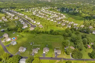 222 Yocom Rd, Douglassville, PA 19518 - Photo 47