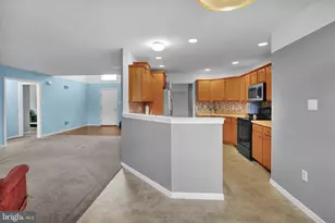 222 Yocom Rd, Douglassville, PA 19518 - Photo 21