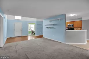 222 Yocom Rd, Douglassville, PA 19518 - Photo 31