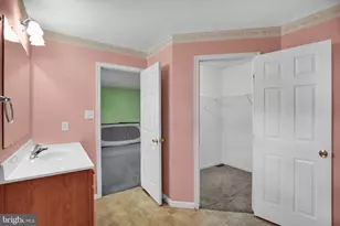 222 Yocom Rd, Douglassville, PA 19518 - Photo 19