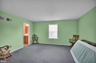 222 Yocom Rd, Douglassville, PA 19518 - Photo 15