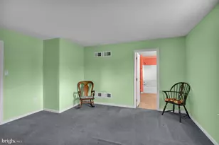 222 Yocom Rd, Douglassville, PA 19518 - Photo 17