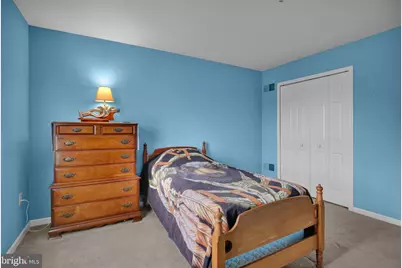222 Yocom Road, Douglassville, PA 19518 - Photo 29