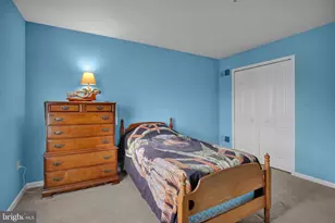 222 Yocom Rd, Douglassville, PA 19518 - Photo 29