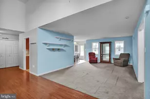 222 Yocom Rd, Douglassville, PA 19518 - Photo 13