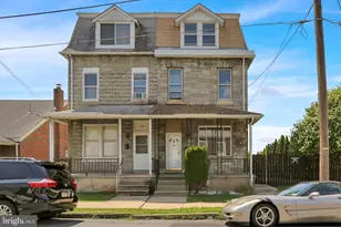 1306 Luzerne St, Reading, PA 19601 - Photo 1