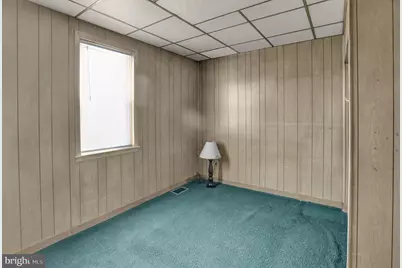 1306 Luzerne Street, Reading, PA 19601 - Photo 23