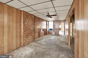 1306 Luzerne St, Reading, PA 19601 - Photo 5