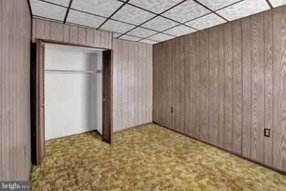 1306 Luzerne Street, Reading, PA 19601 - Photo 19