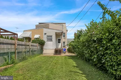 1306 Luzerne Street, Reading, PA 19601 - Photo 29