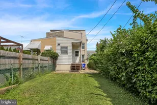 1306 Luzerne St, Reading, PA 19601 - Photo 29