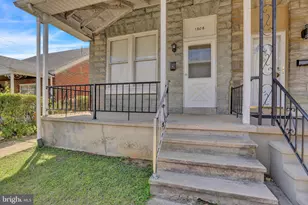 1306 Luzerne St, Reading, PA 19601 - Photo 3