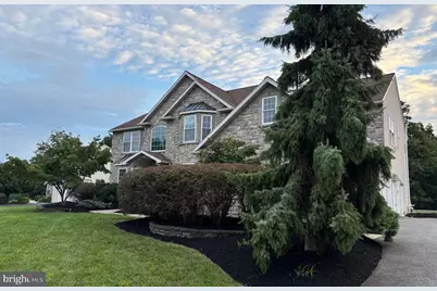 49 Augusta Lane, Fleetwood, PA 19522 - Photo 3