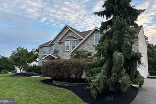 49 Augusta Ln, Fleetwood, PA 19522 - Photo 3