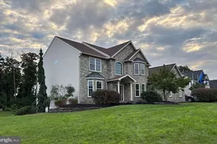 49 Augusta Ln, Fleetwood, PA 19522 - Photo 7