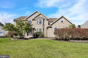 49 Augusta Ln, Fleetwood, PA 19522 - Photo 1