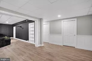 49 Augusta Ln, Fleetwood, PA 19522 - Photo 21
