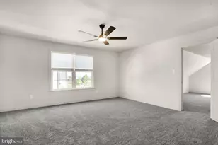 49 Augusta Ln, Fleetwood, PA 19522 - Photo 17