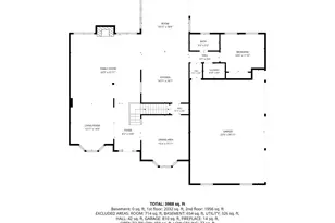 49 Augusta Ln, Fleetwood, PA 19522 - Photo 15
