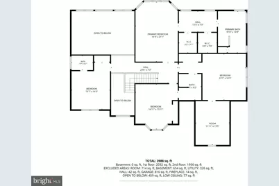 49 Augusta Lane, Fleetwood, PA 19522 - Photo 17