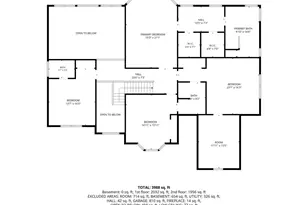 49 Augusta Ln, Fleetwood, PA 19522 - Photo 17
