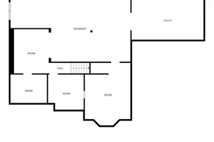 49 Augusta Ln, Fleetwood, PA 19522 - Photo 31