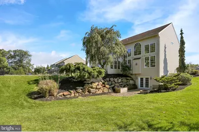 49 Augusta Lane, Fleetwood, PA 19522 - Photo 23