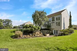 49 Augusta Ln, Fleetwood, PA 19522 - Photo 23