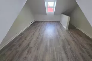 1121 Douglass St, Reading, PA 19604 - Photo 17