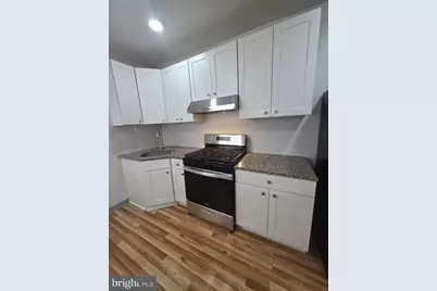 1121 Douglass Street, Reading, PA 19604 - Photo 5