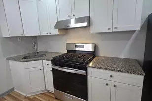 1121 Douglass St, Reading, PA 19604 - Photo 5