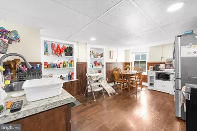1834 N Main Street, Bechtelsville, PA 19505 - Photo 17