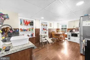 1834 N Main St, Bechtelsville, PA 19505 - Photo 17