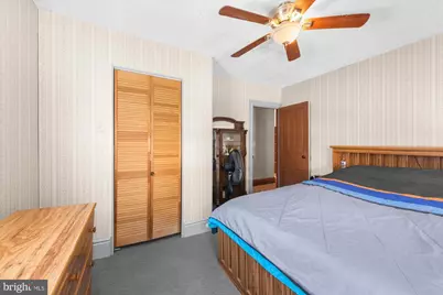 1834 N Main Street, Bechtelsville, PA 19505 - Photo 13