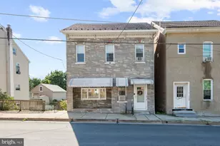 1834 N Main St, Bechtelsville, PA 19505 - Photo 1