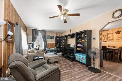 1834 N Main Street, Bechtelsville, PA 19505 - Photo 5